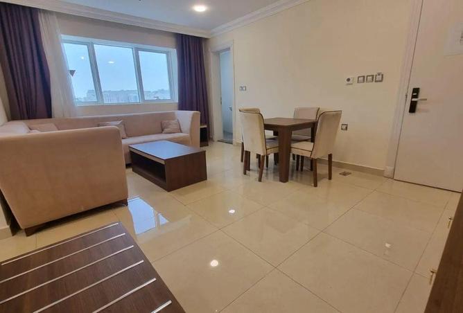 51673109 - الصورة الرئيسية للعقار