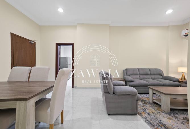 53617521 - Property Image 2