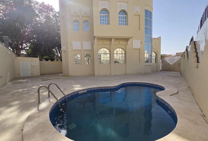 55326789 - صورة العقار 2