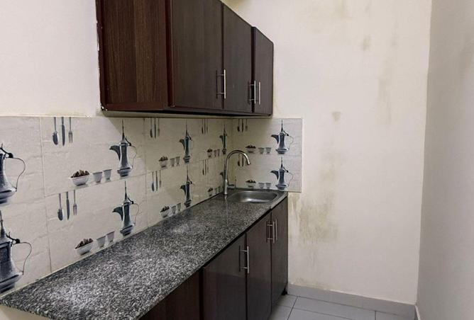56168811 - Property Image 3