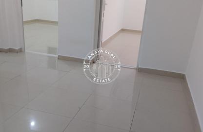 شقة - 2 - 1 للايجار في بوابة عين خالد - عين خالد - الدوحة شقة - 2 - 1 للايجار في بوابة عين خالد - عين خالد - الدوحة