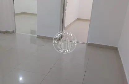 شقة - 2 غرف نوم - 1 حمام للايجار في بوابة عين خالد - عين خالد - الدوحة