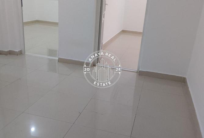 62014923 - الصورة الرئيسية للعقار