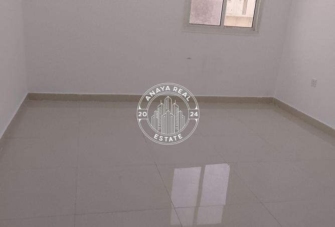 62014923 - صورة العقار 3