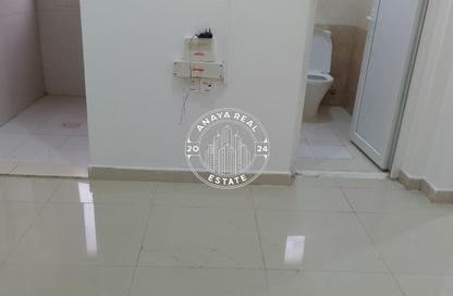 شقة - 2 - 1 للايجار في بوابة عين خالد - عين خالد - الدوحة شقة - 2 - 1 للايجار في بوابة عين خالد - عين خالد - الدوحة