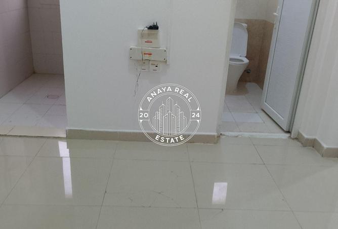 62014923 - صورة العقار 2
