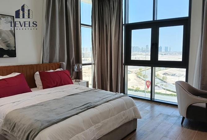 59176028 - الصورة الرئيسية للعقار