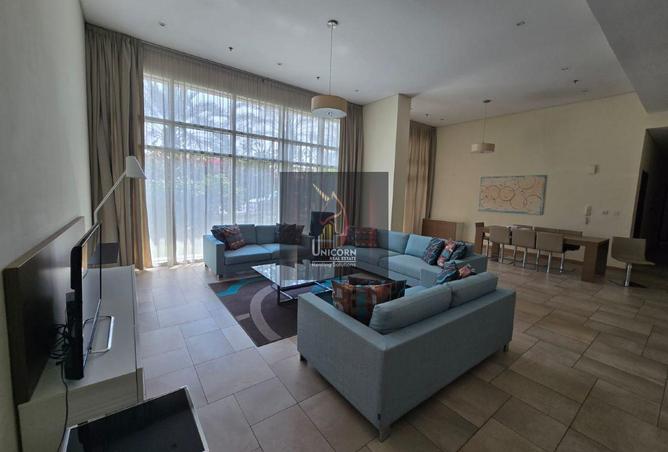 54638927 - صورة العقار 2