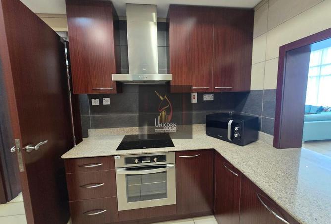 54638927 - صورة العقار 3