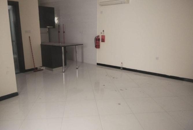 53716871 - صورة العقار 2