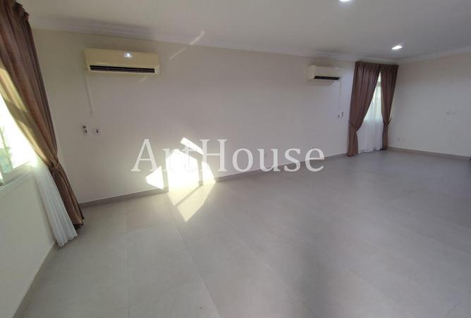 57356970 - Property Image 3