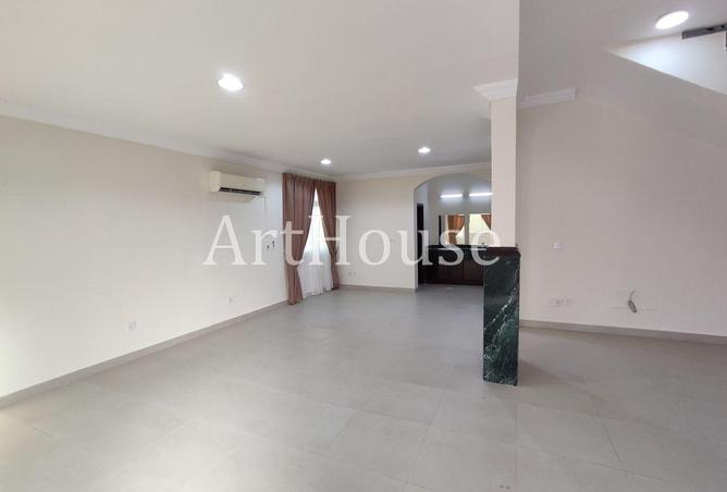 57356970 - Property Main Image