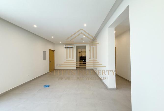 61560783 - Property Image 2