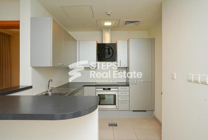 52591031 - صورة العقار 3