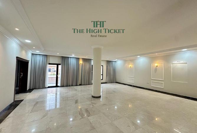 1009885 - Property Image 3