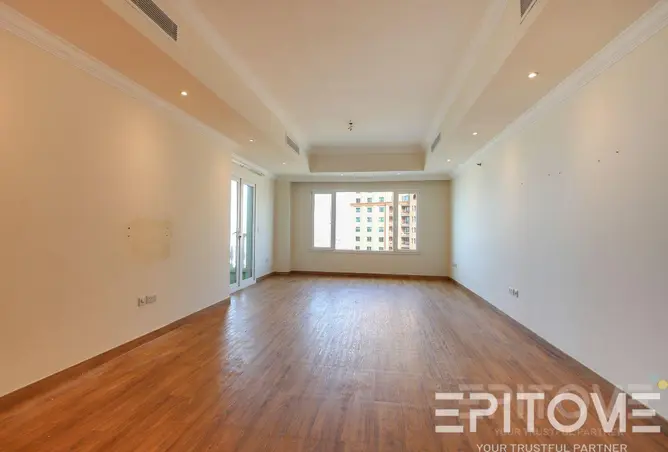 1021370 - Property Image 3