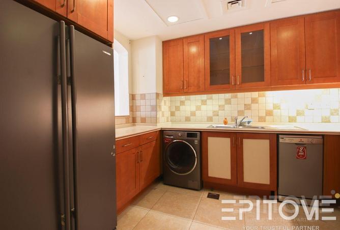 1021370 - Property Image 3