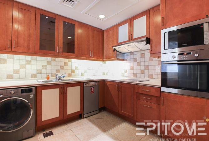 1021370 - Property Image 2