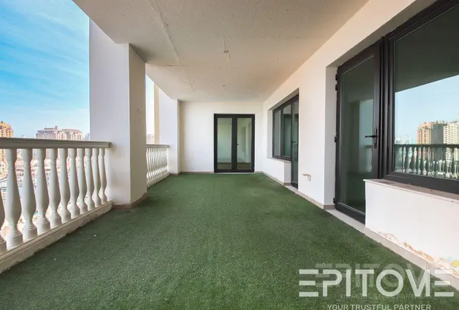 1021370 - Property Image 2