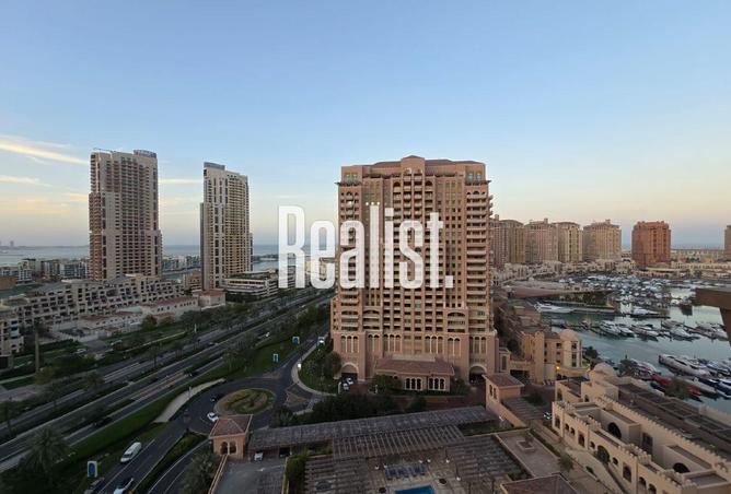 53189070 - الصورة الرئيسية للعقار