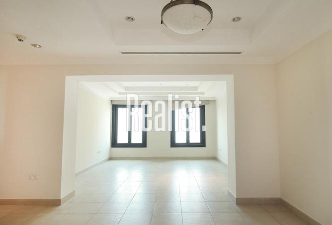 53189070 - صورة العقار 3