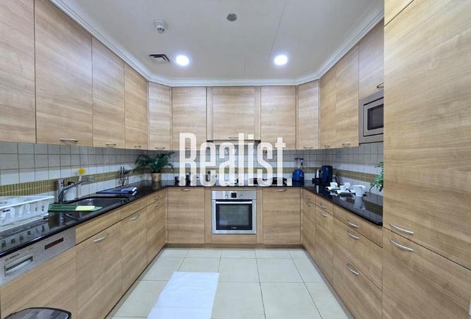 53189070 - صورة العقار 2