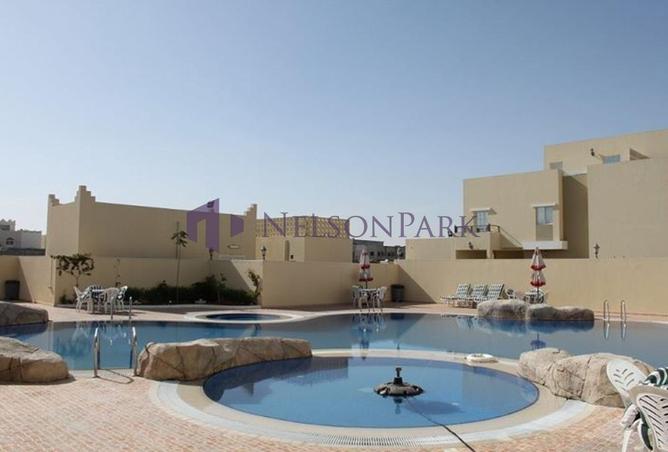 60725483 - صورة العقار 3