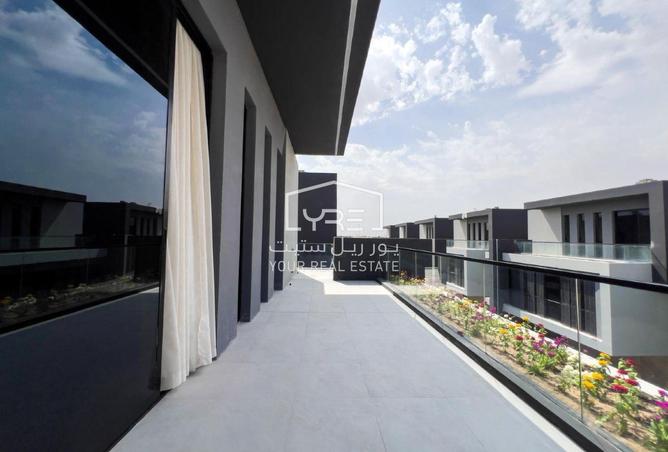 52684761 - Property Image 2