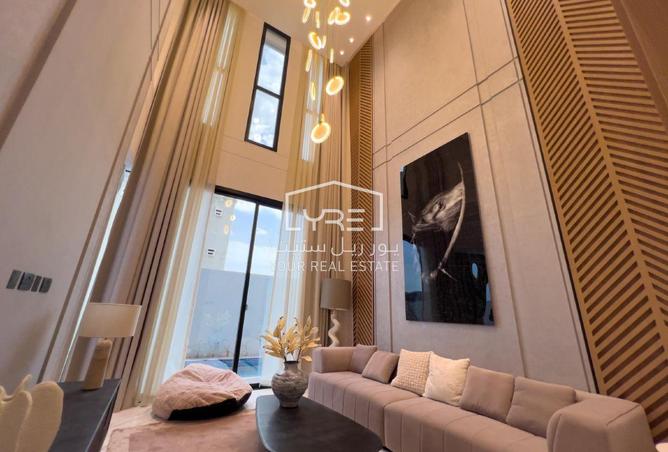 52684761 - Property Image 3