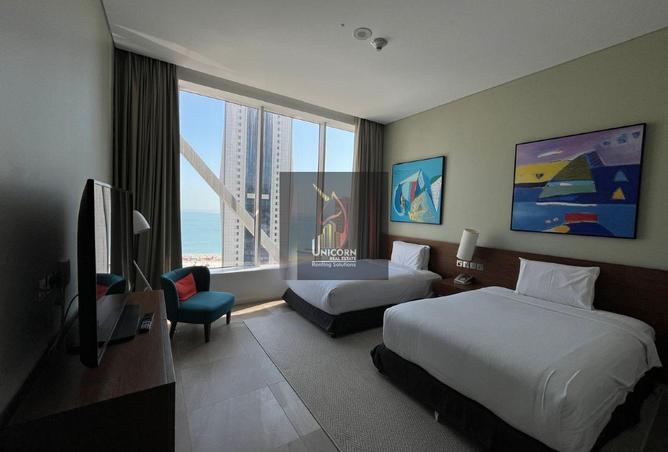 1025792 - صورة العقار 3