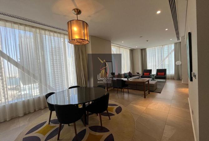 1025792 - صورة العقار 2