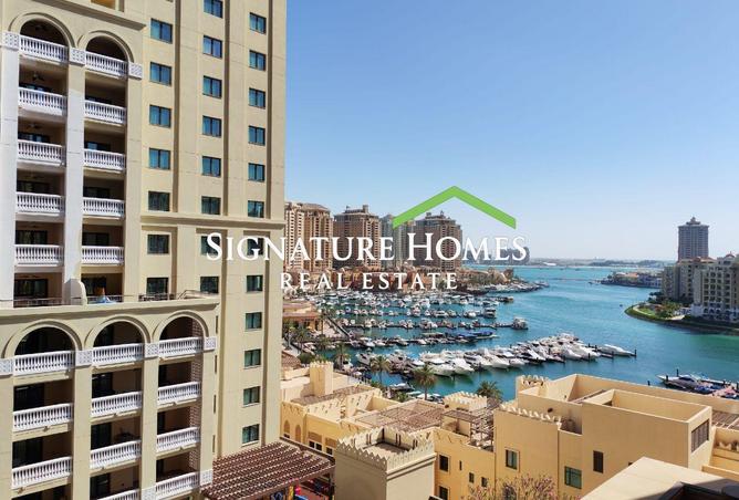 56416916 - Property Main Image