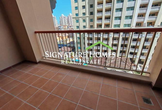 56416916 - Property Image 3