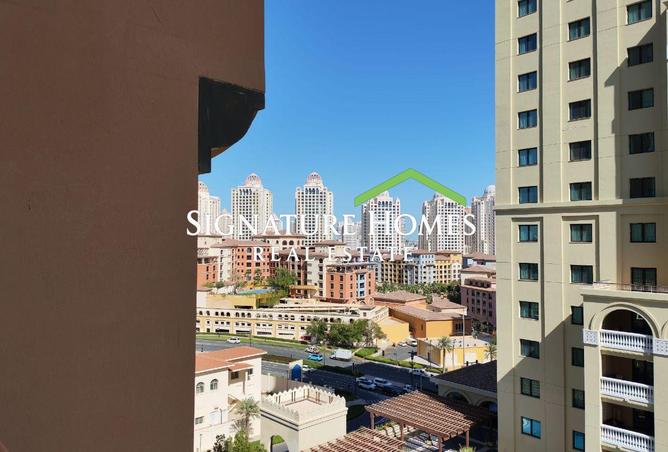 56416916 - Property Image 2