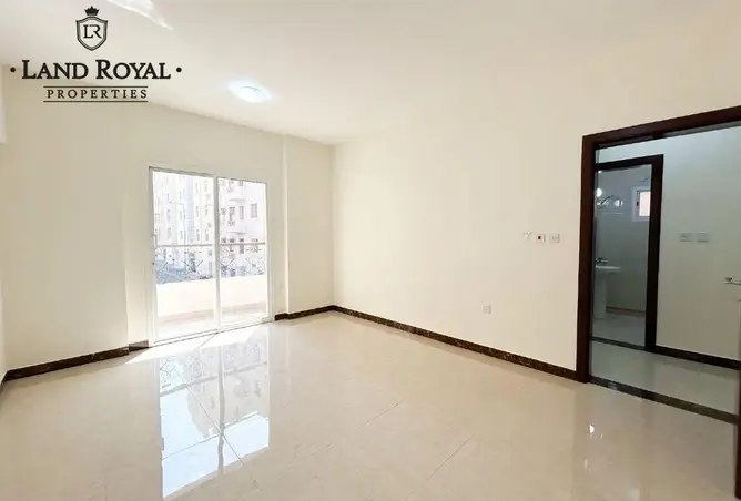 63589246 - صورة العقار 2