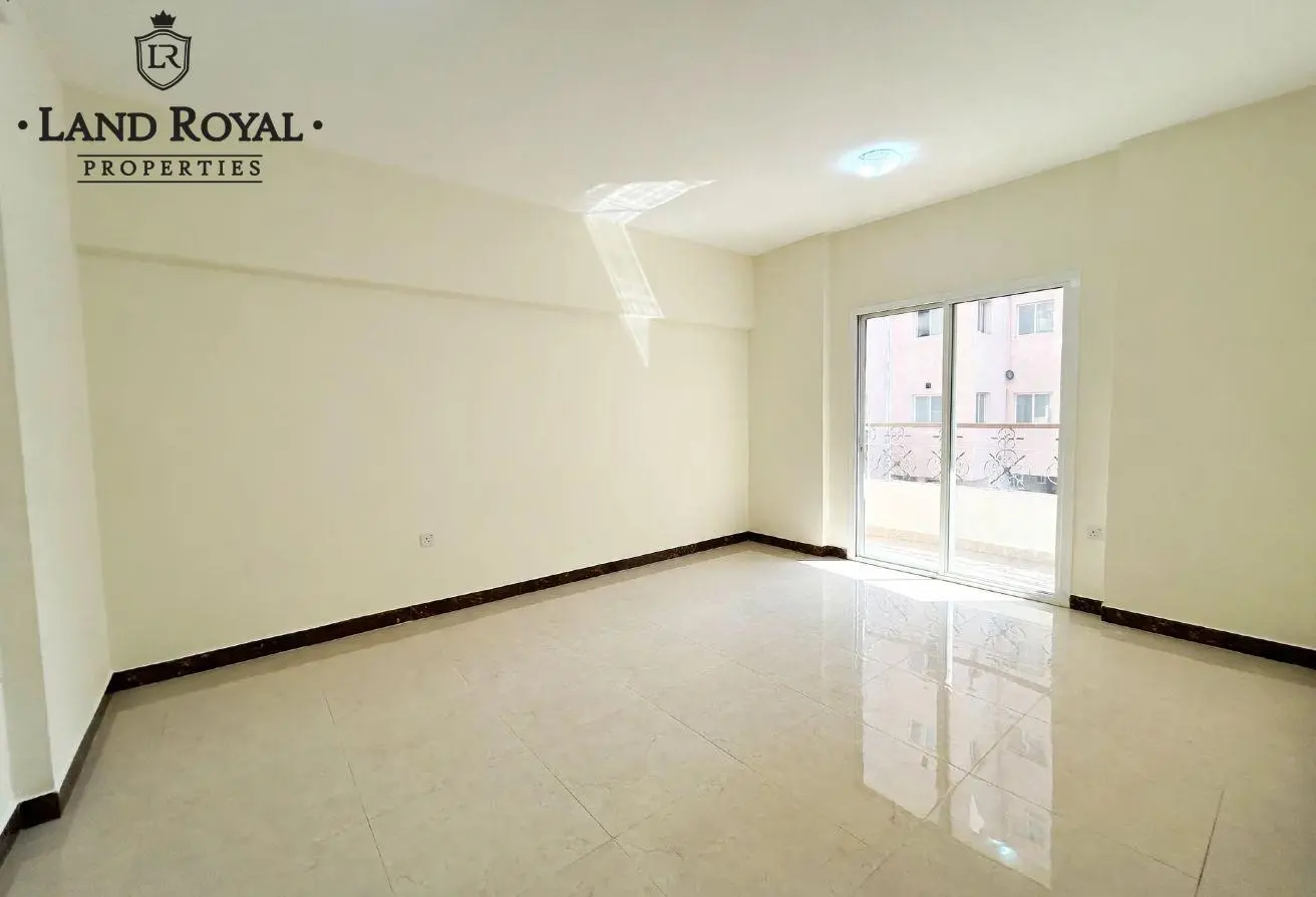63589246 - الصورة الرئيسية للعقار