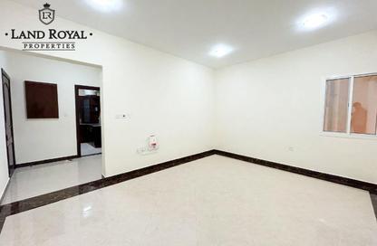 شقة - 2 - 2 للايجار في المنصورة - المنصورة - الدوحة