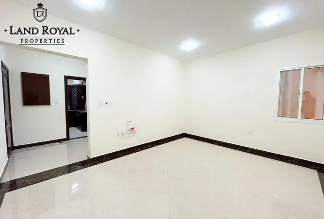 63589246 - صورة العقار 3