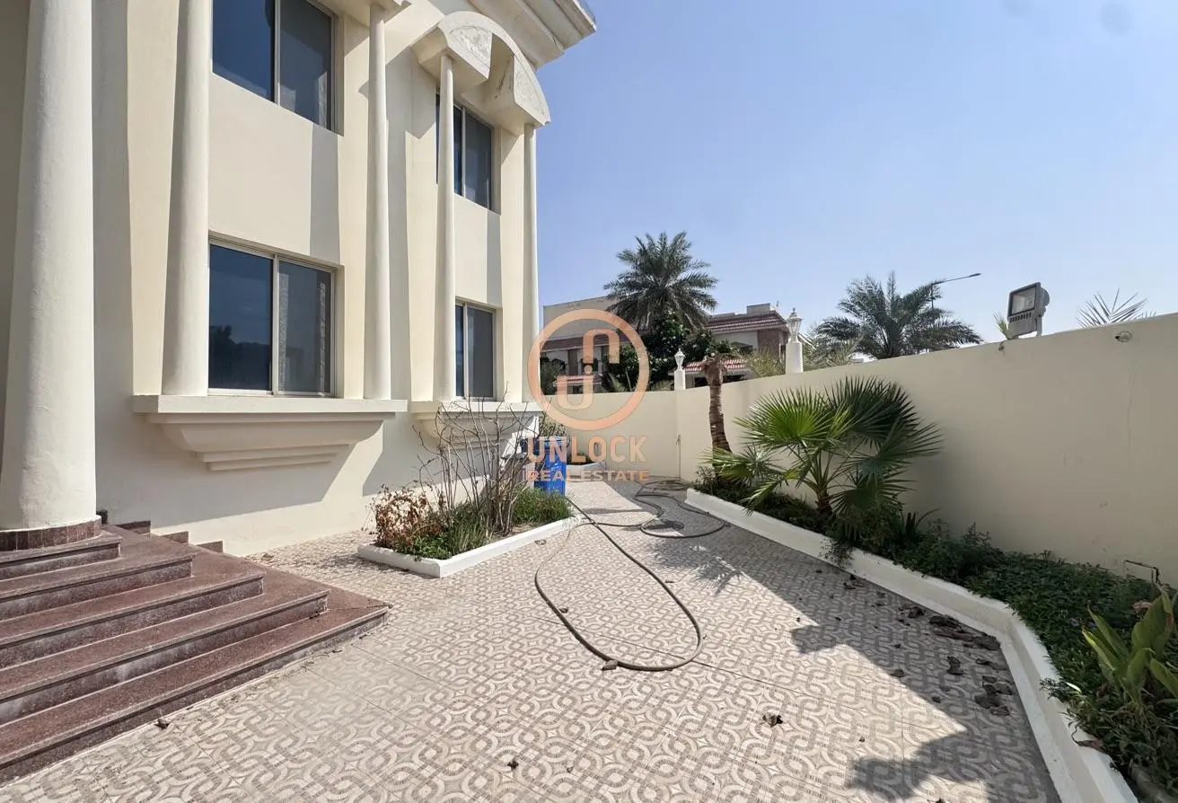 64309459 - Property Main Image