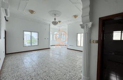 Villa - Studio - 7 for rent in Al Hilal - Al Hilal - Doha