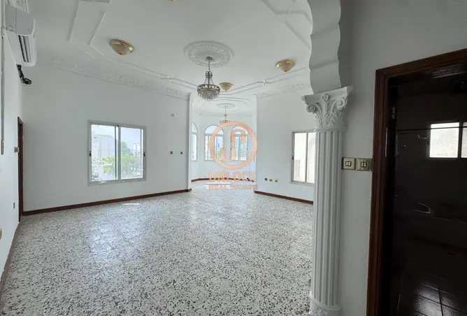 64309459 - Property Image 2