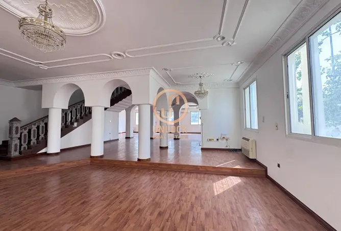 64309459 - Property Image 3