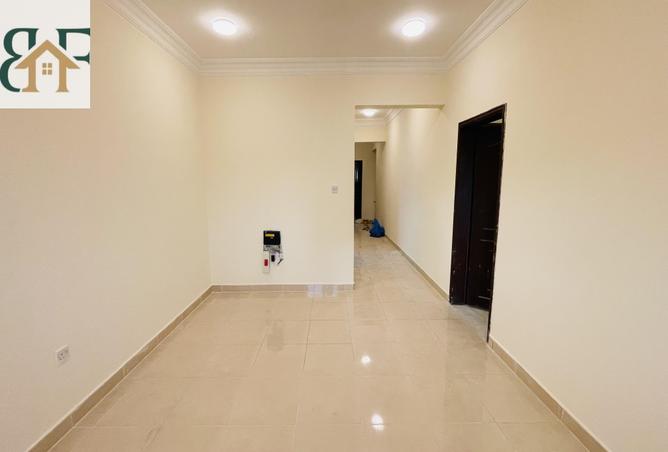 56926016 - Property Image 2