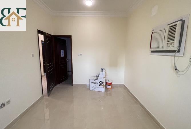 56926016 - Property Image 3