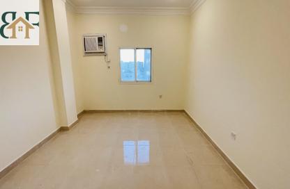 Apartment - 2 Bedrooms - 2 Bathrooms for rent in Al Mansoura - Al Mansoura - Doha Apartment - 2 Bedrooms - 2 Bathrooms for rent in Al Mansoura - Al Mansoura - Doha