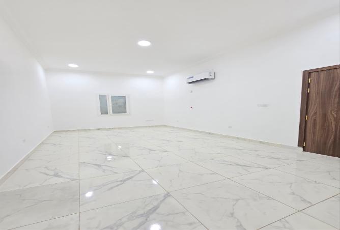 53004367 - صورة العقار 3