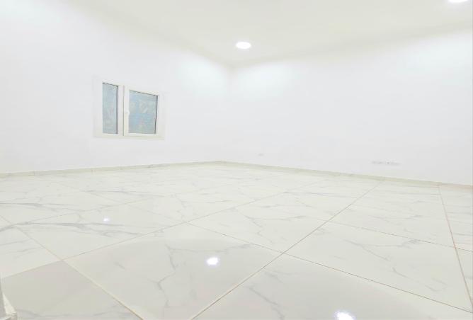 53004367 - صورة العقار 2