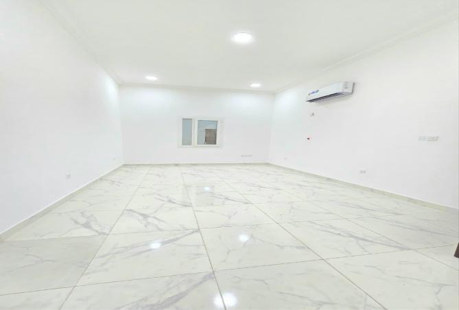 53004367 - الصورة الرئيسية للعقار