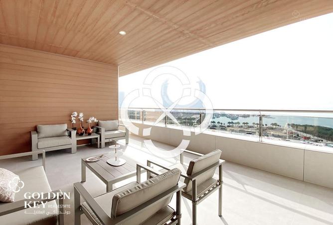 54492907 - Property Image 2