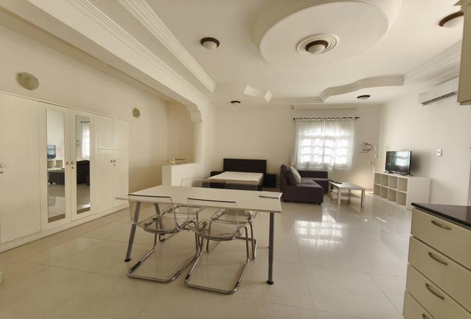60556798 - Property Image 3